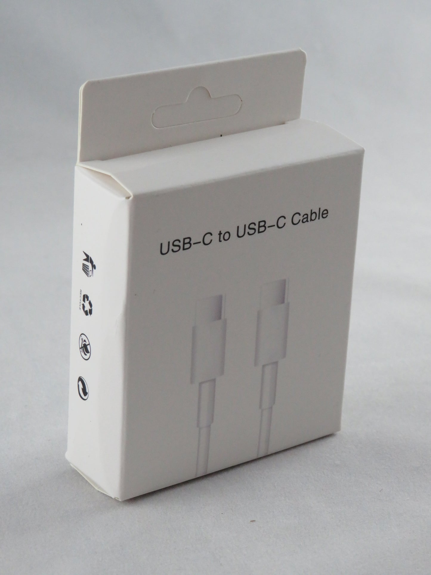USB C kabel