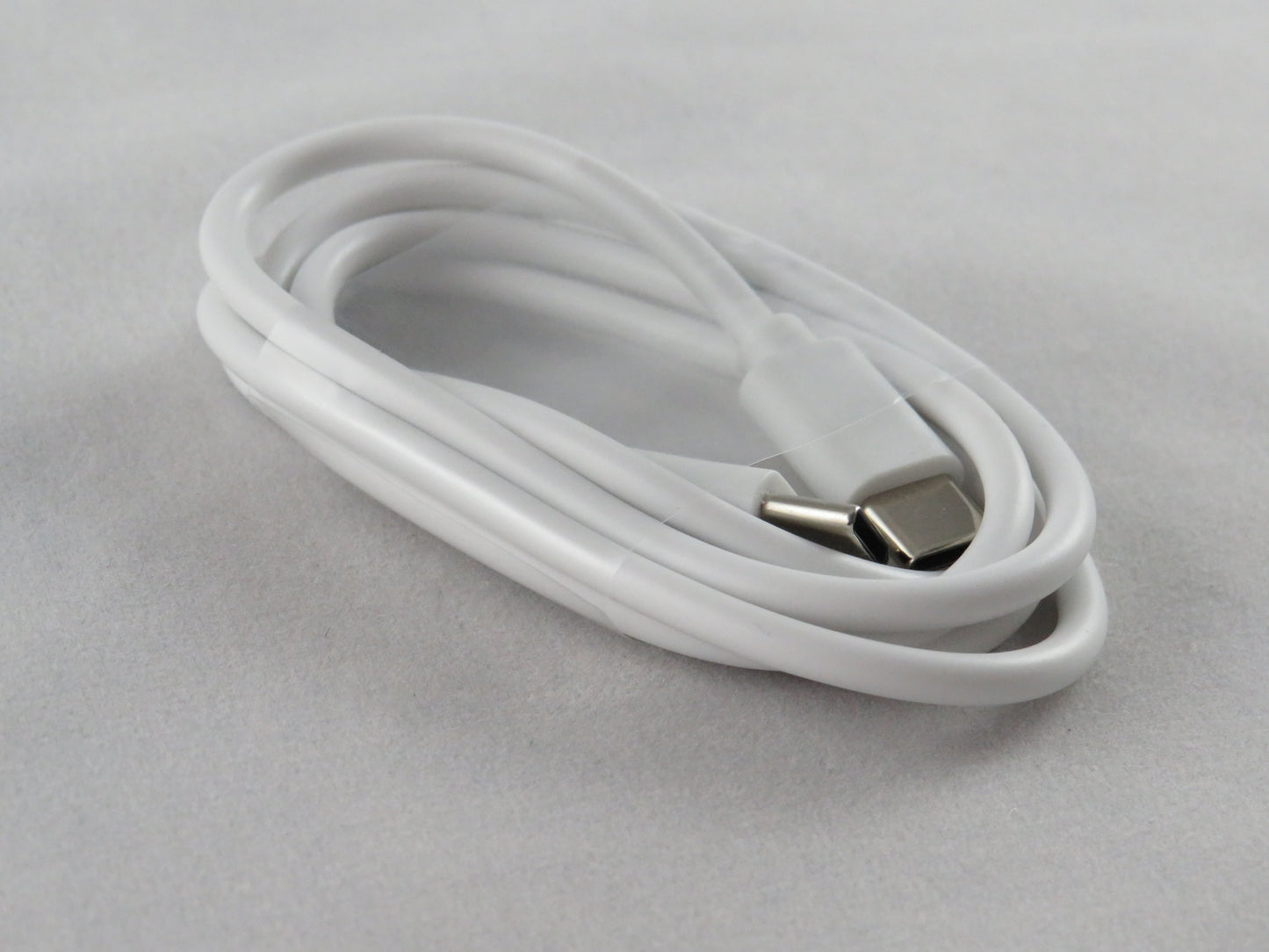 USB C kabel