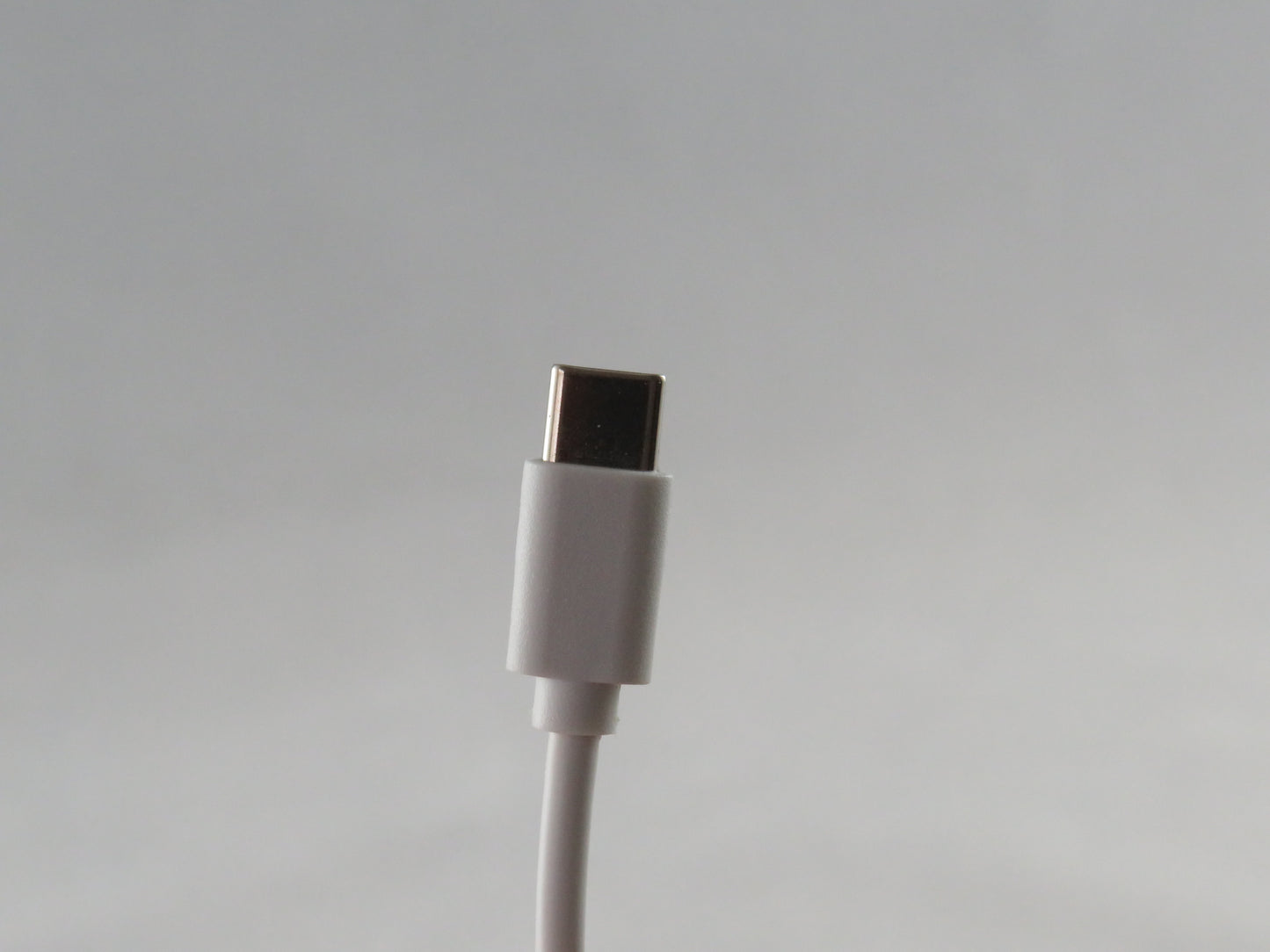 USB C kabel