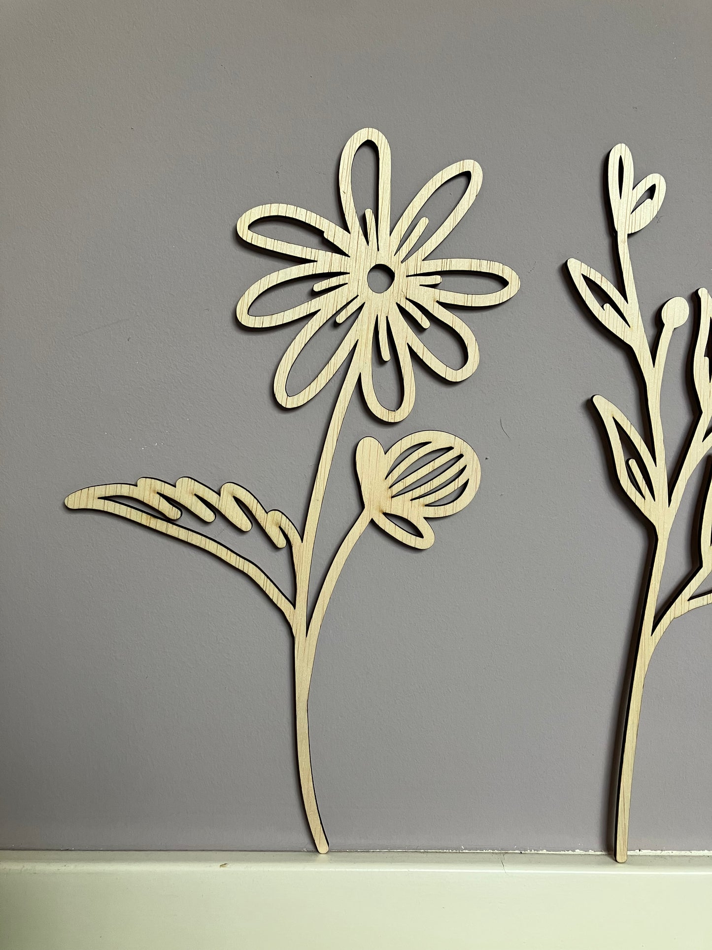 Bloemen