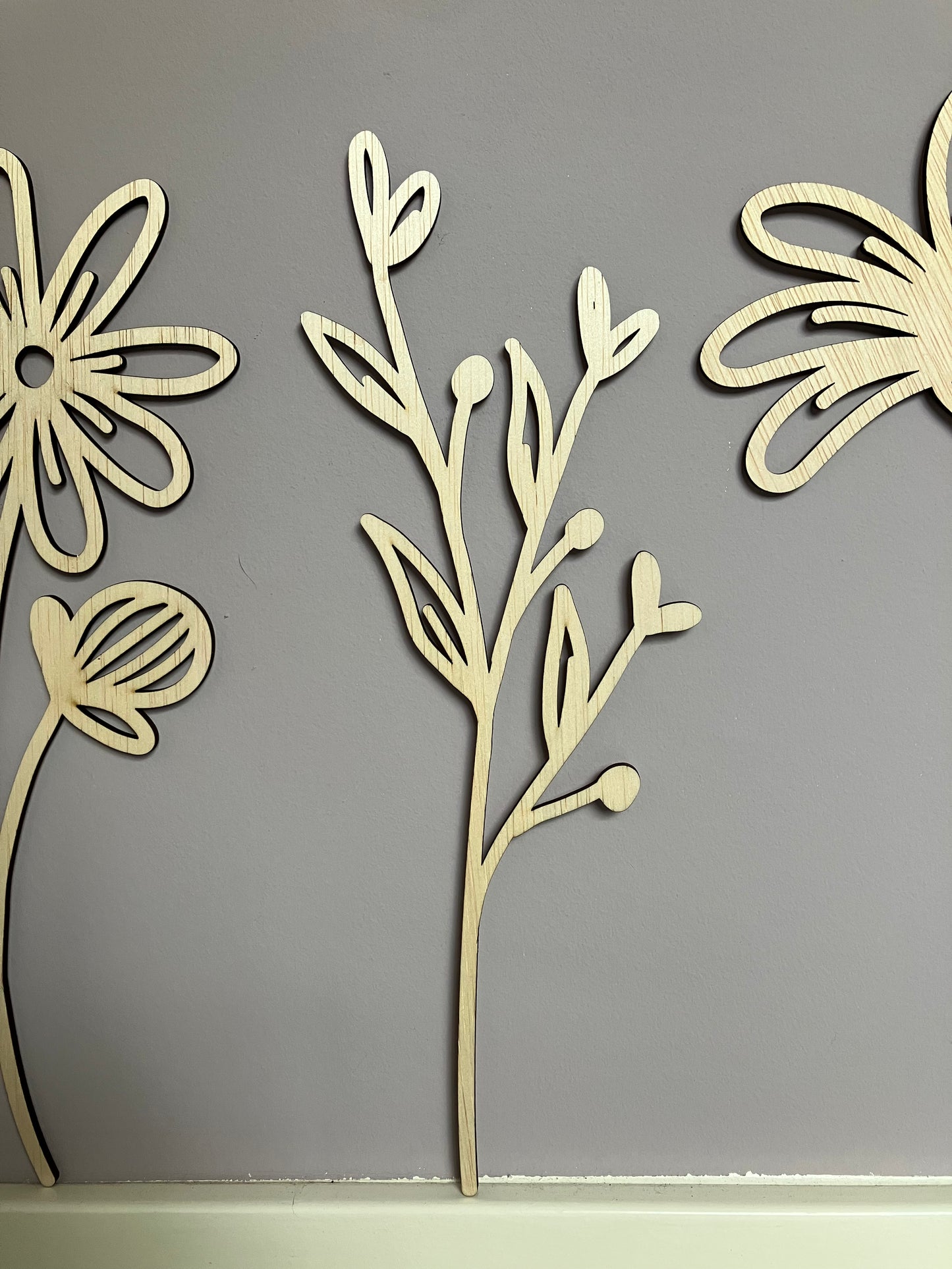 Bloemen