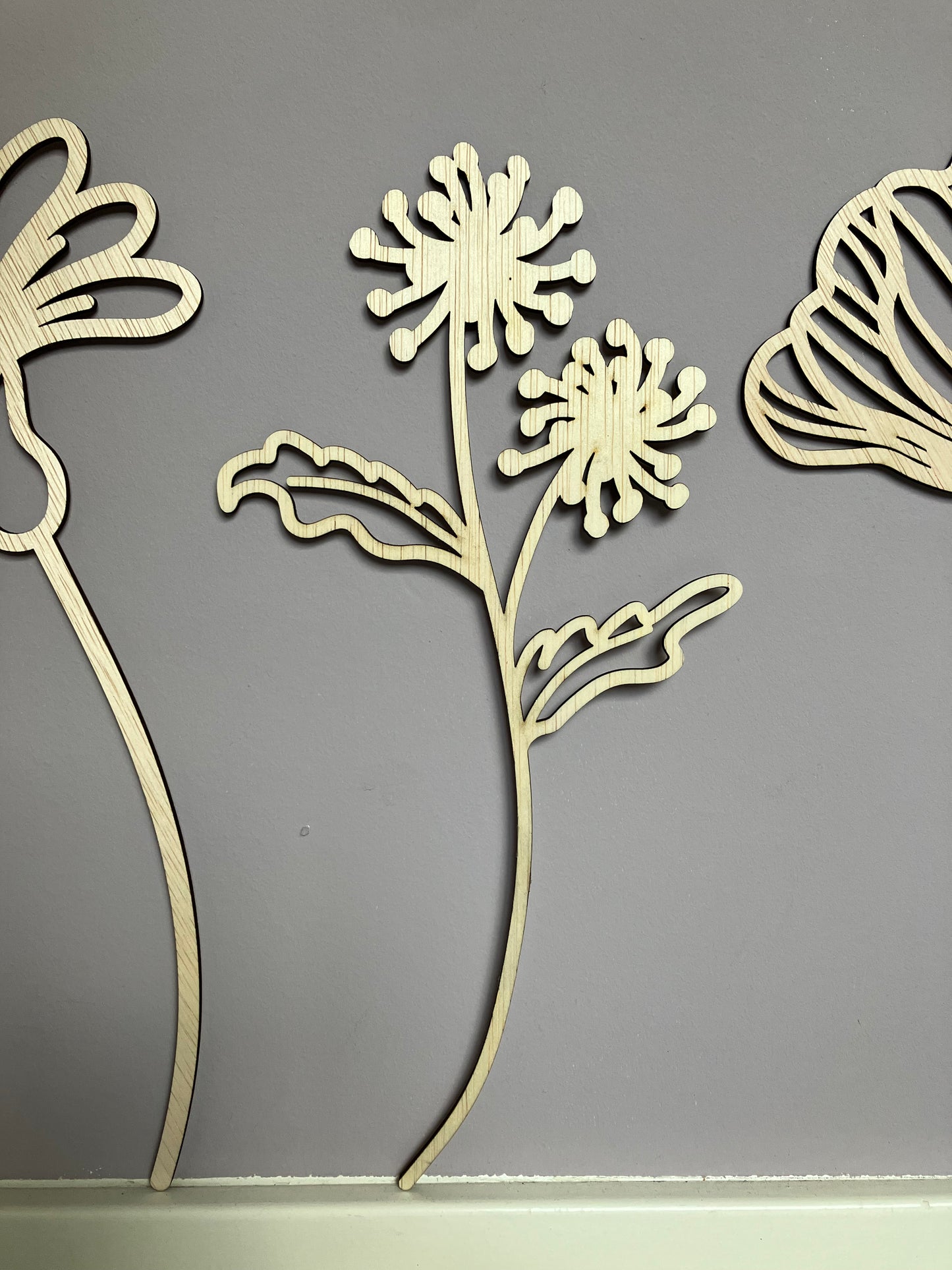 Bloemen