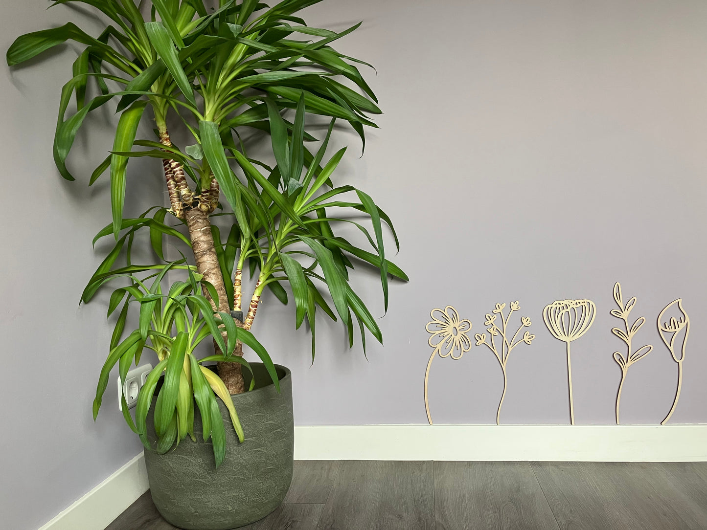 Bloemen