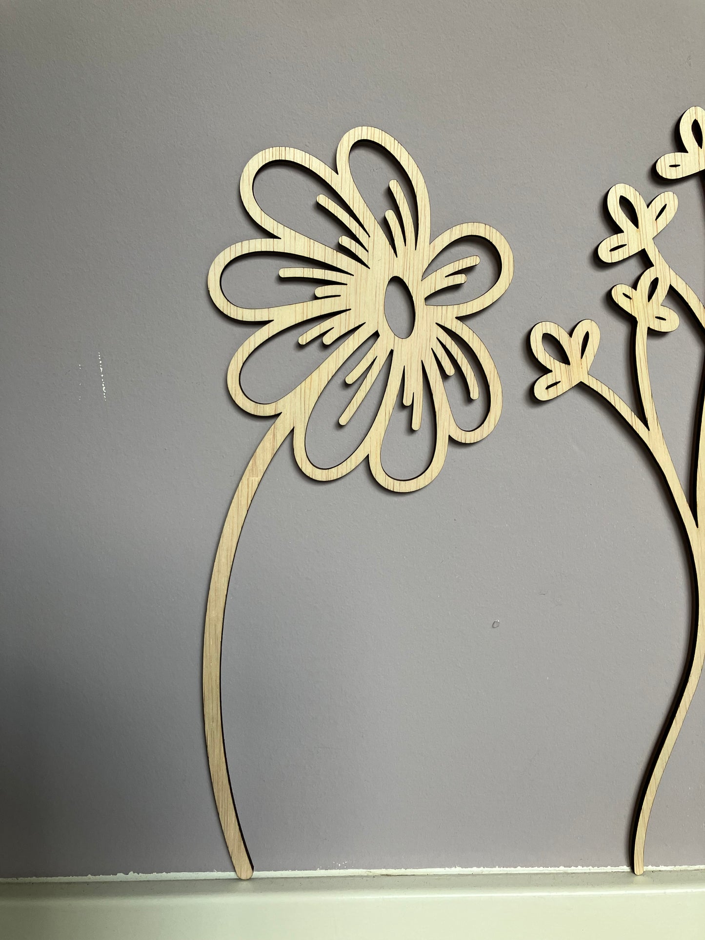 Bloemen
