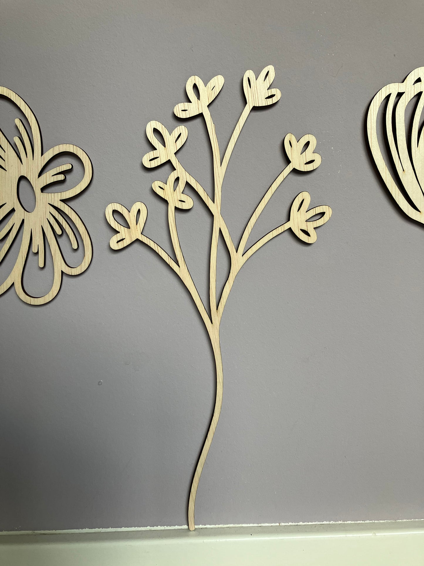 Bloemen