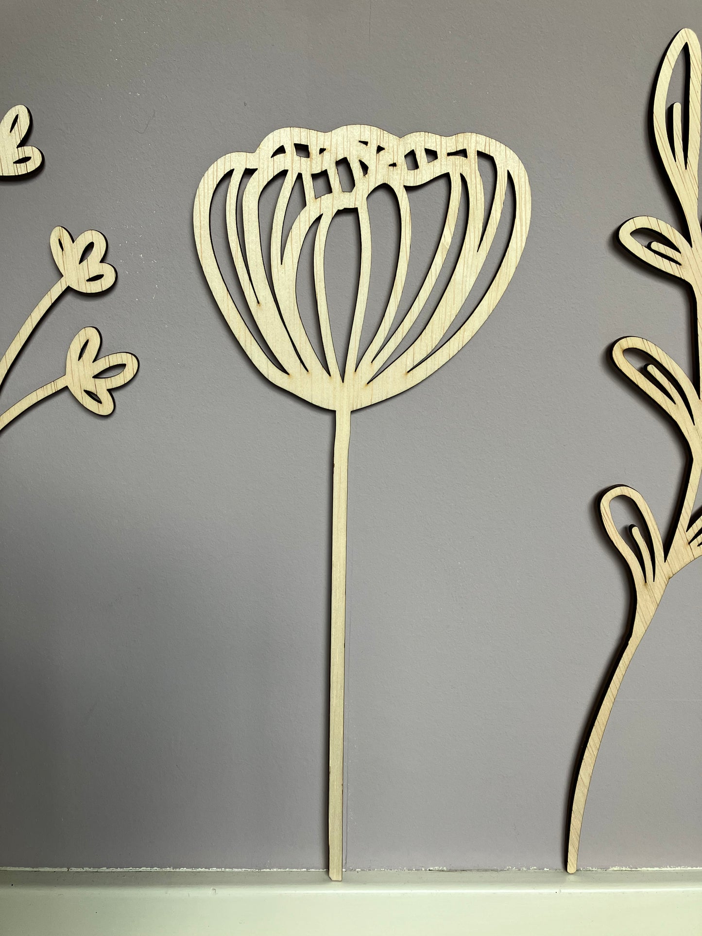Bloemen