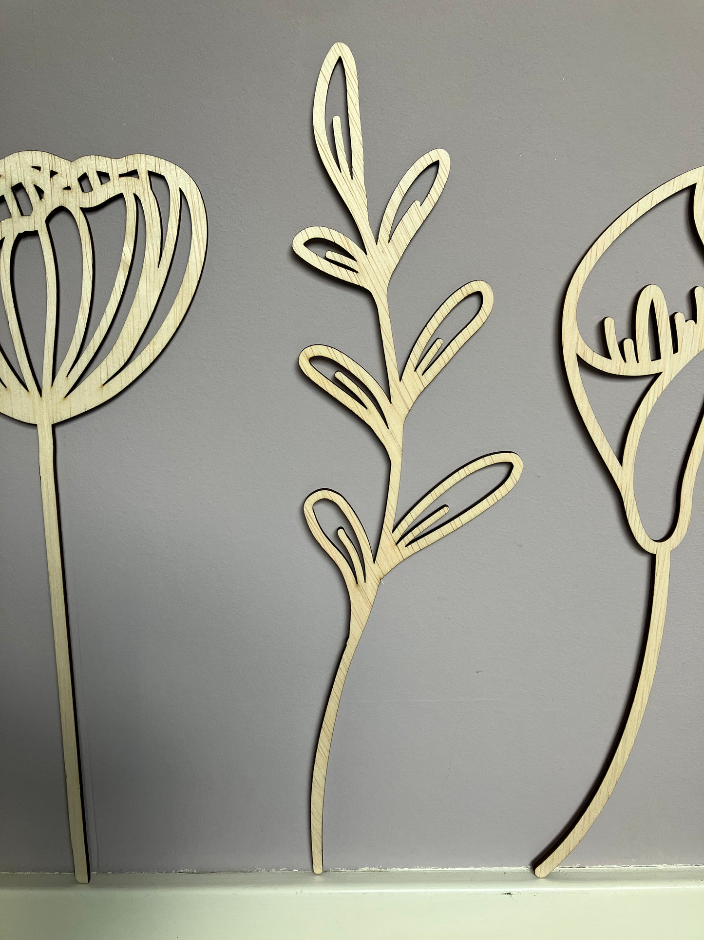 Bloemen