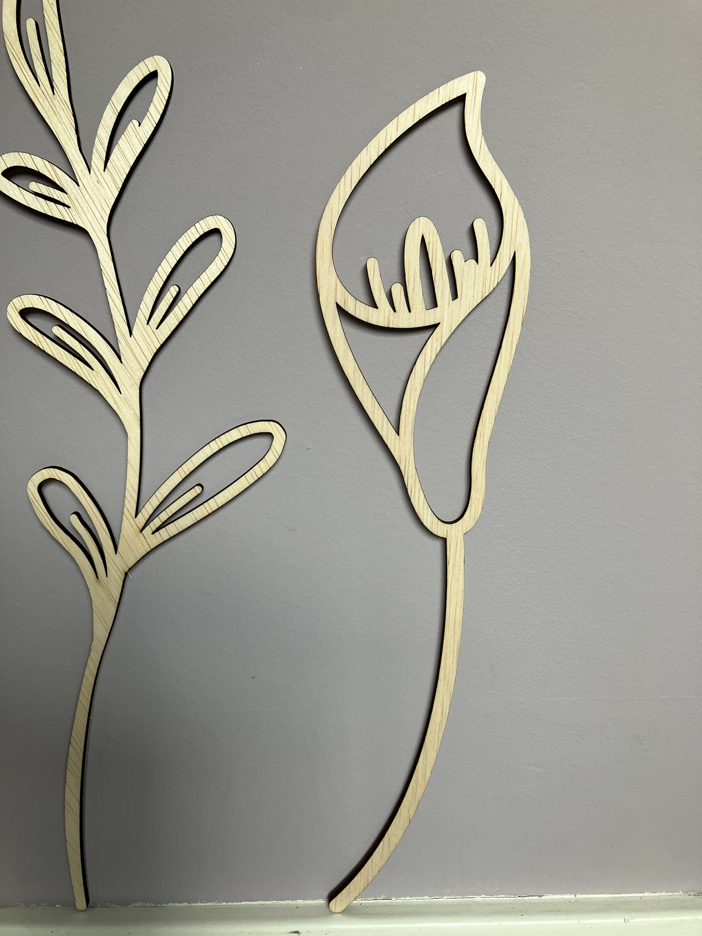 Bloemen