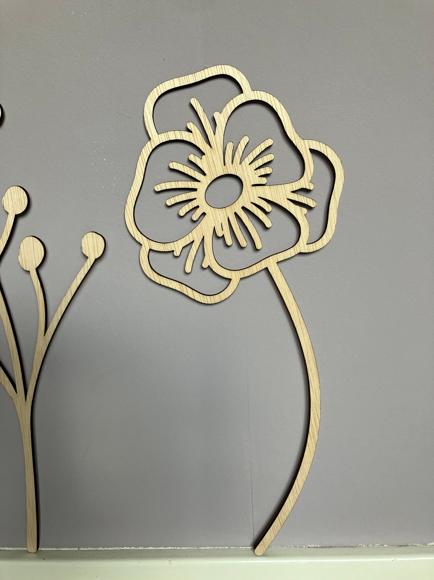 Bloemen