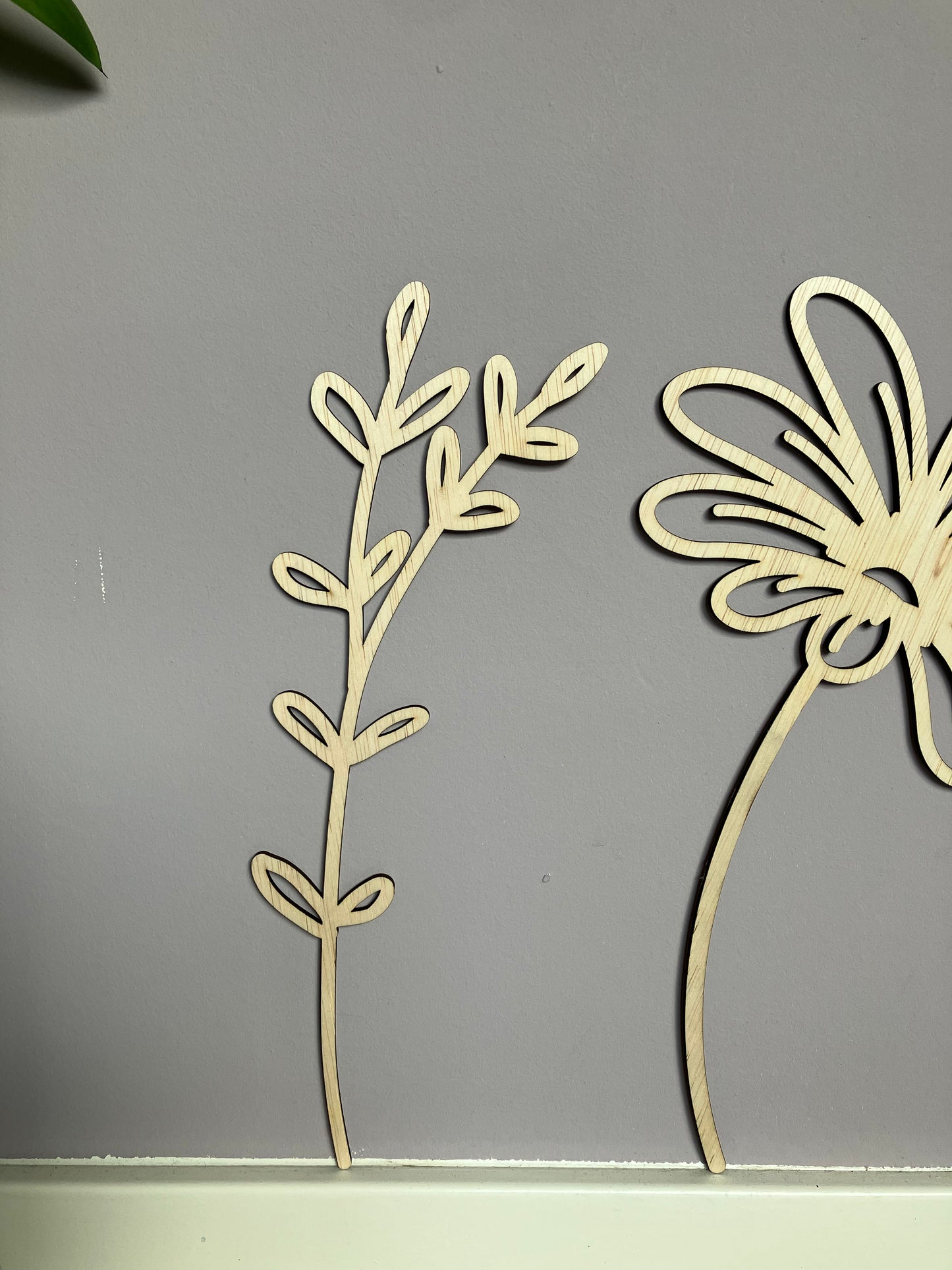 Bloemen