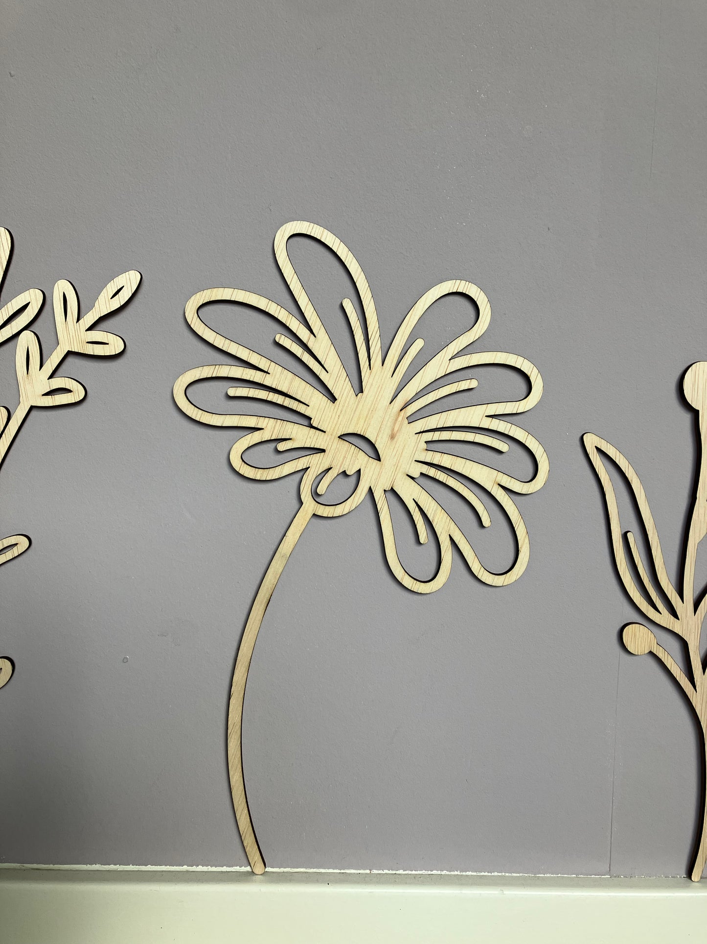 Bloemen