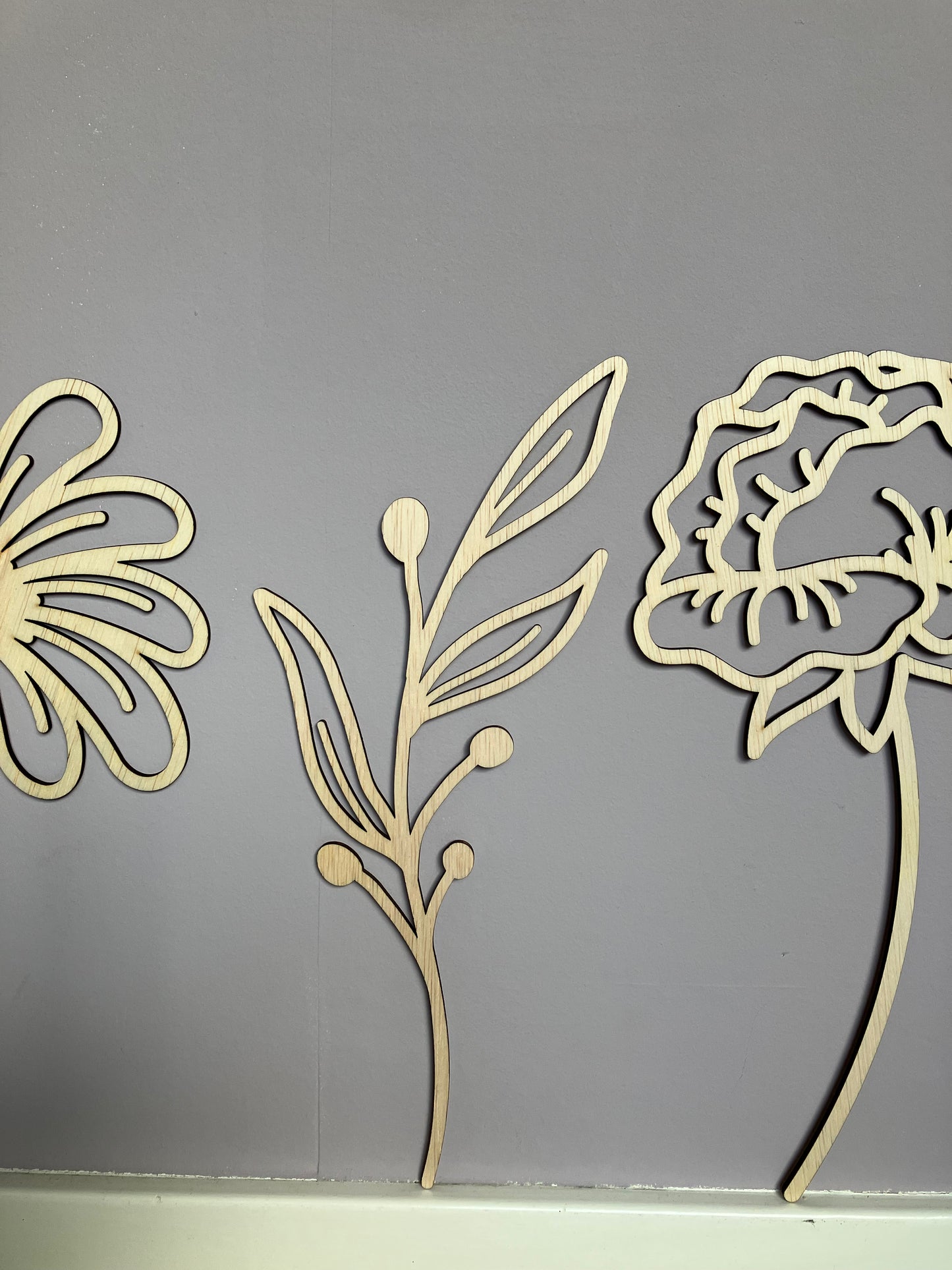 Bloemen