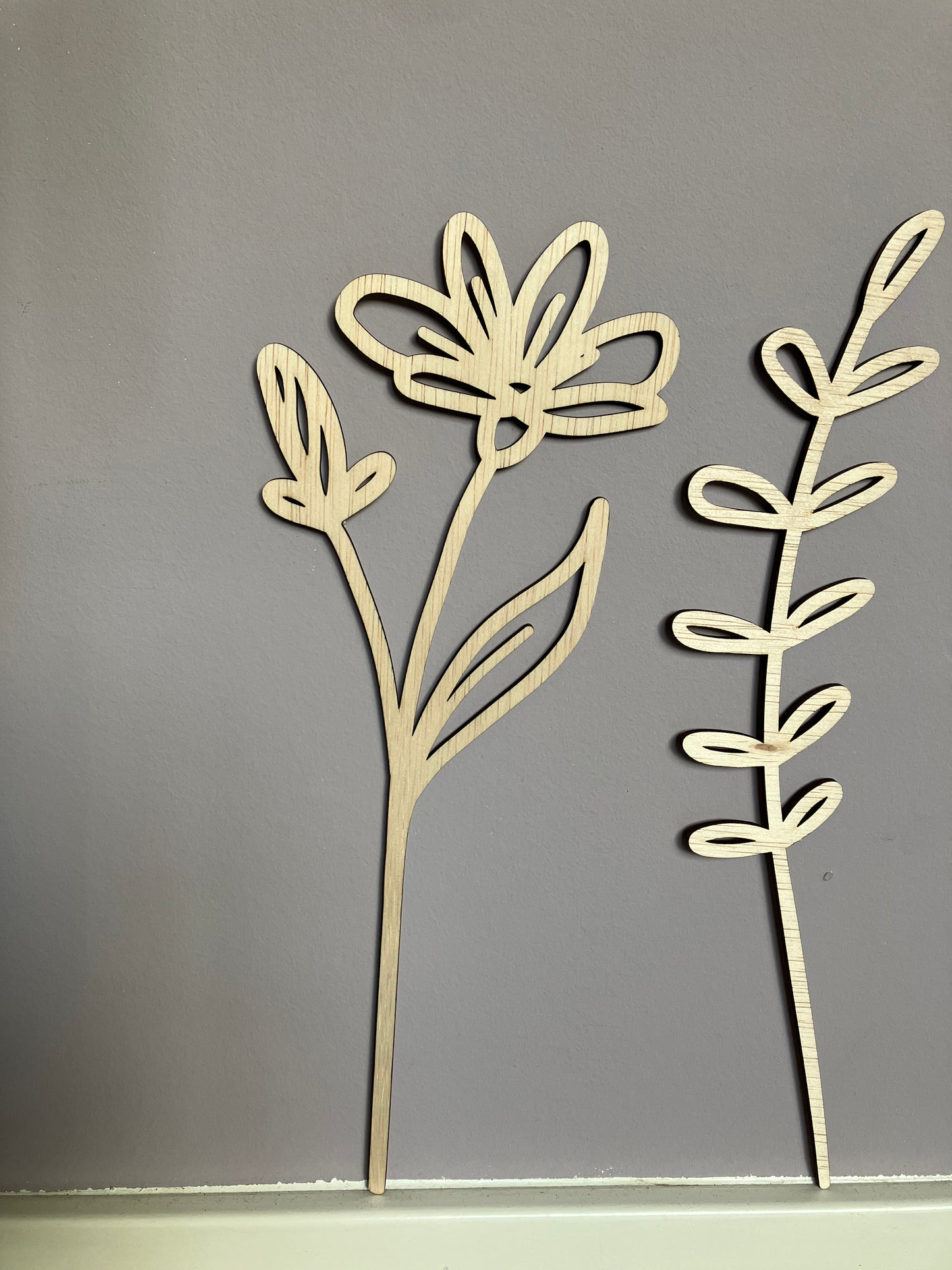 Bloemen