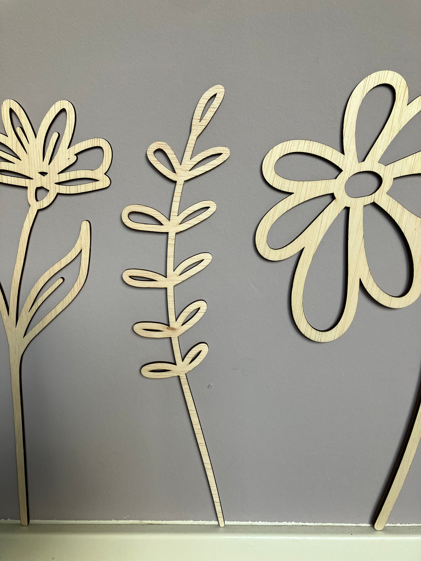 Bloemen