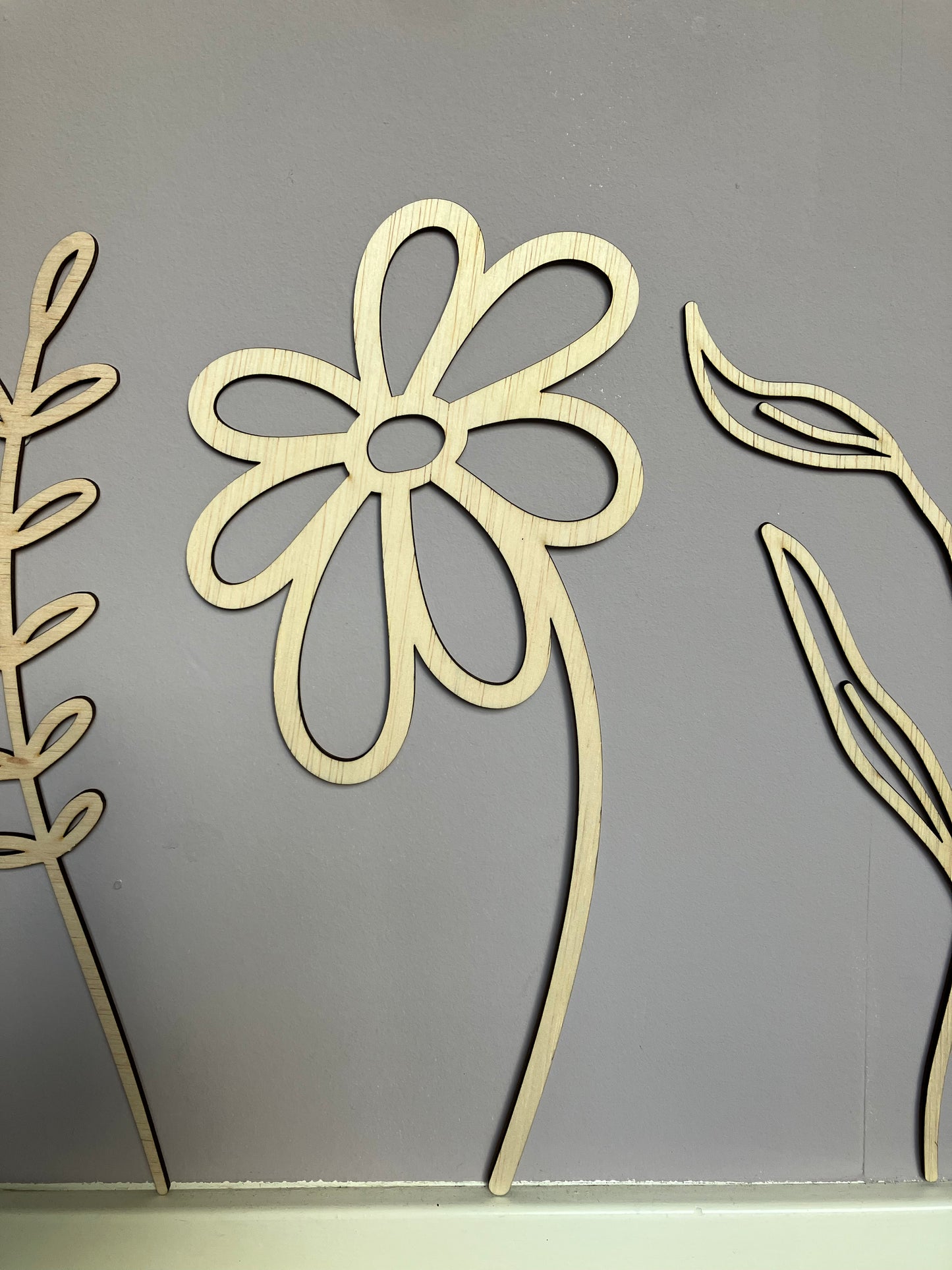 Bloemen