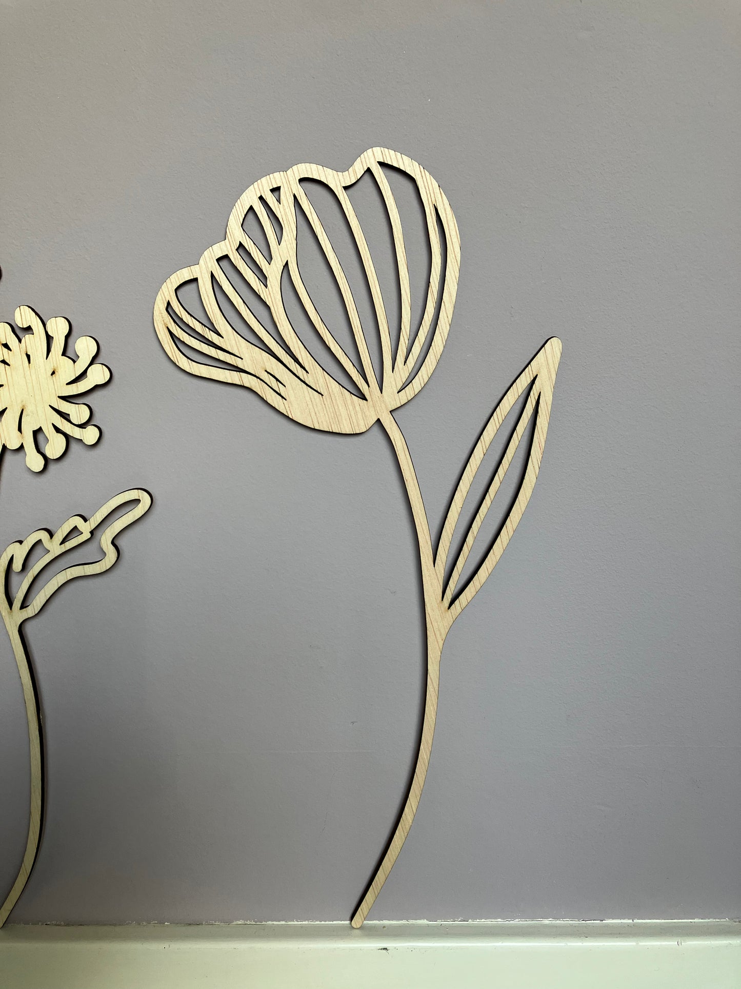 Bloemen