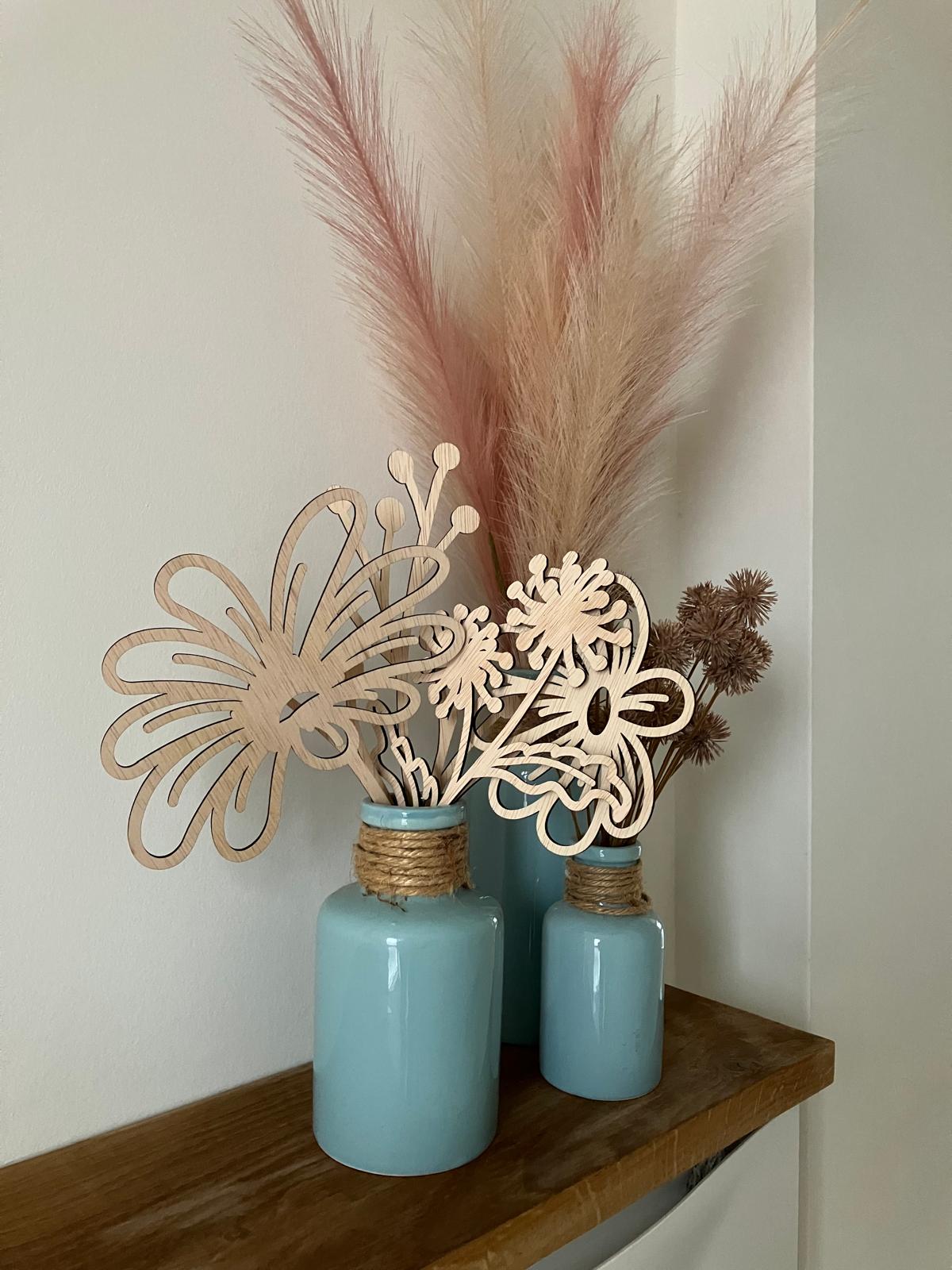 Bloemen