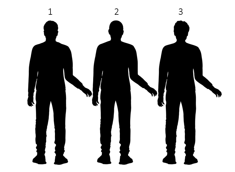 Familieportret