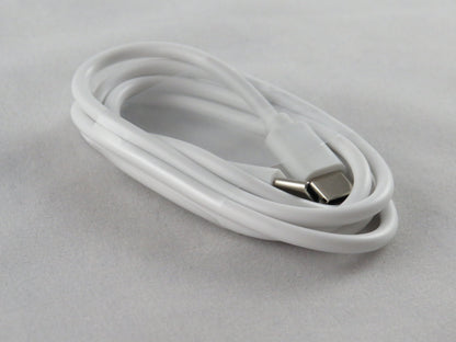 USB C kabel