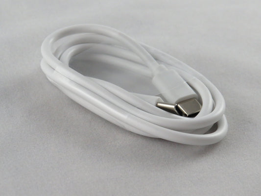 USB C kabel