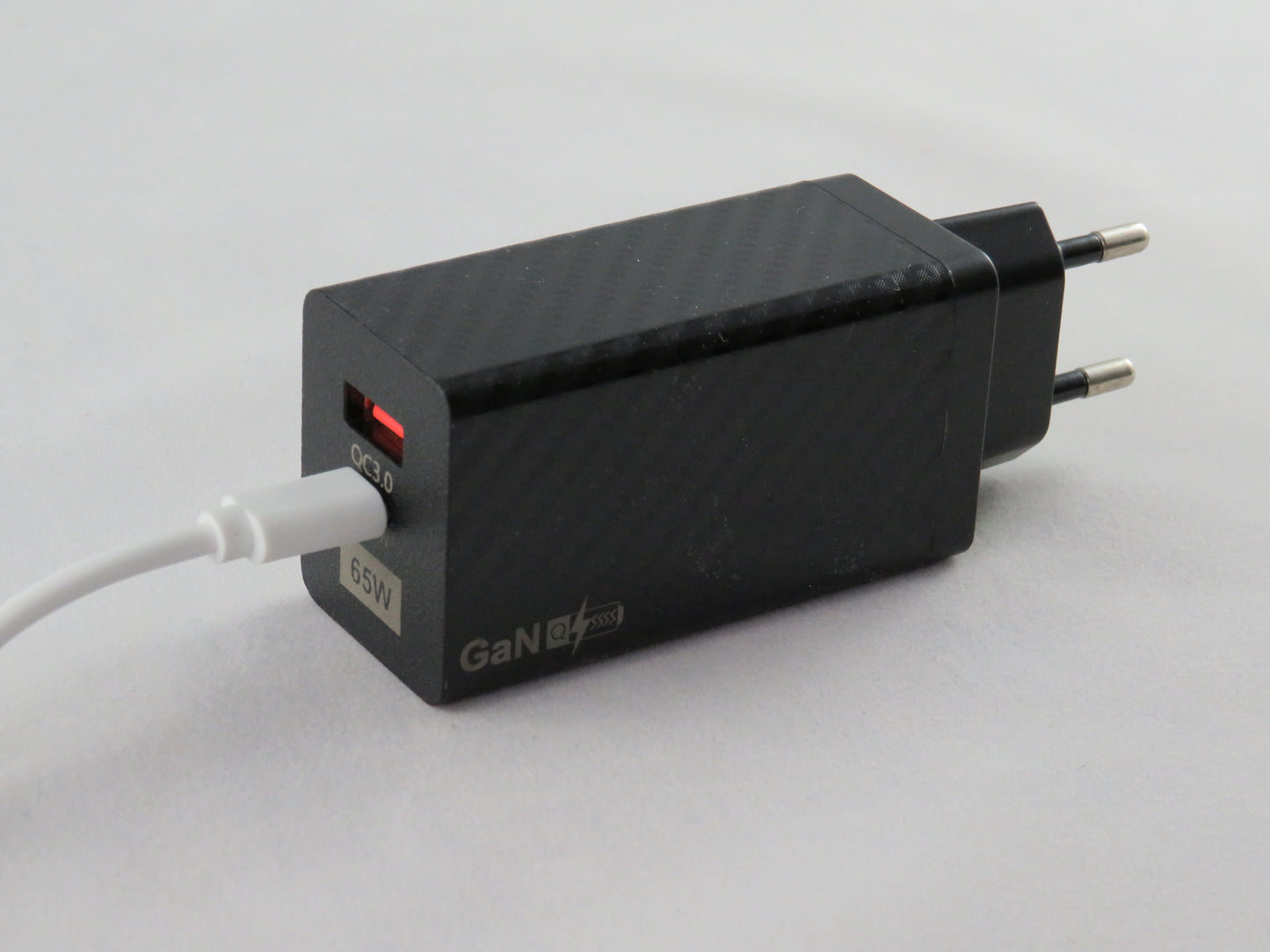 USB C kabel