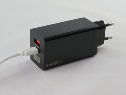 USB C kabel