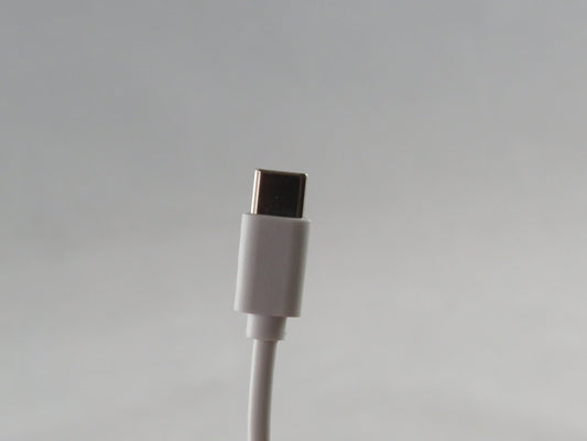 USB C kabel