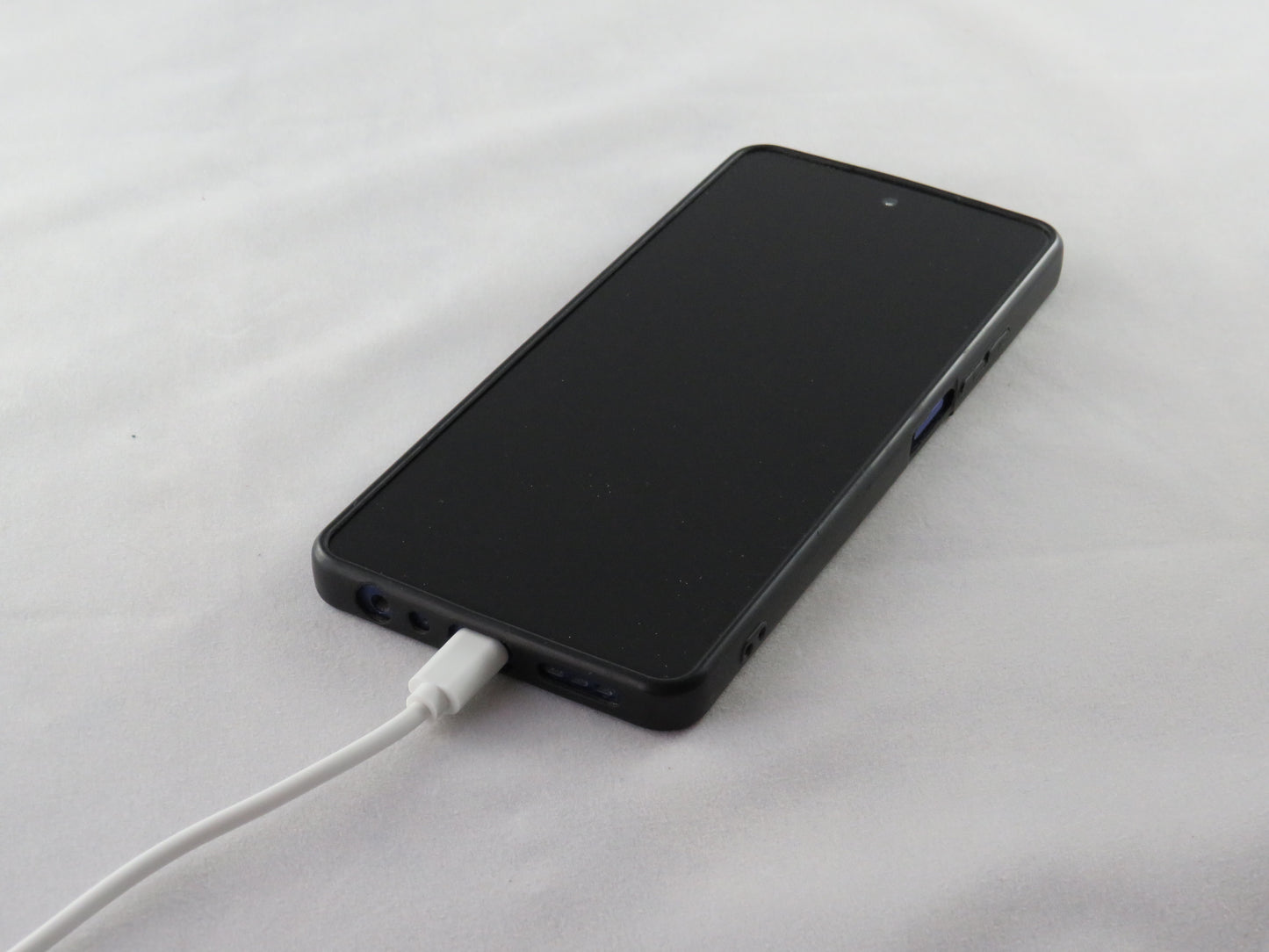USB C kabel