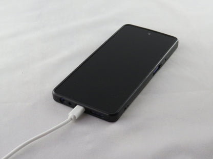 USB C kabel