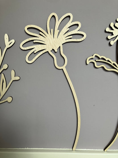 Bloemen