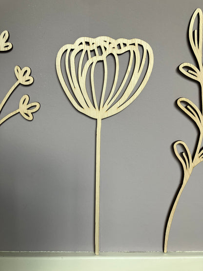 Bloemen