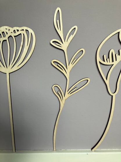 Bloemen