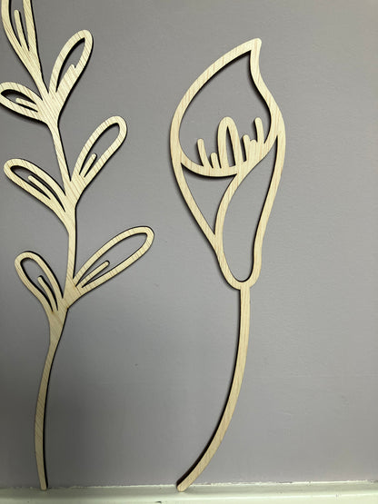 Bloemen
