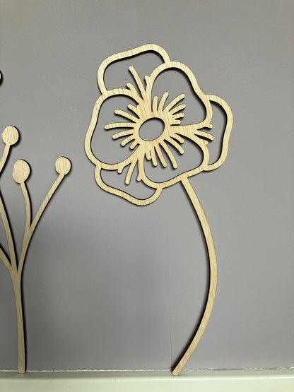 Bloemen