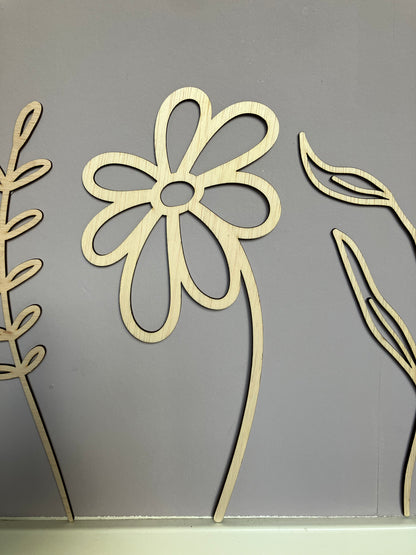 Bloemen