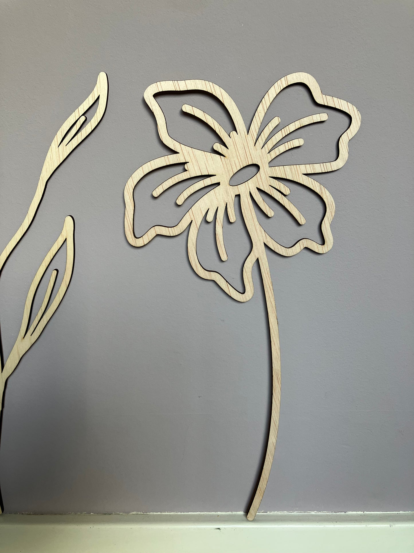 Bloemen