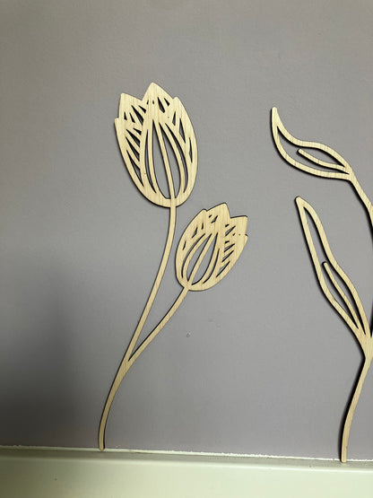 Bloemen