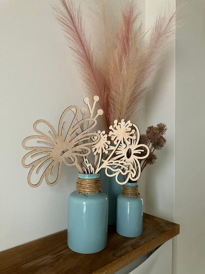 Bloemen