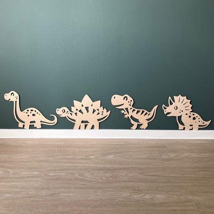 Dino's