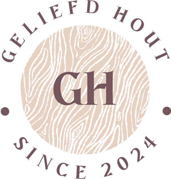 Geliefd Hout