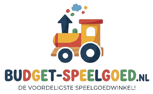 Budget-speelgoed.nl